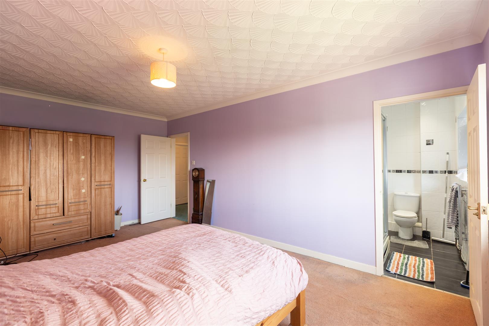 Oakwood Drive, Gowerton, Swansea, SA4 3DJ